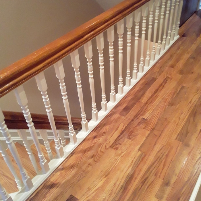 Additional Photos