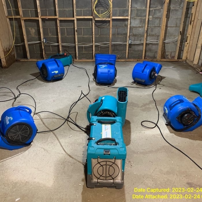Additional Photos
