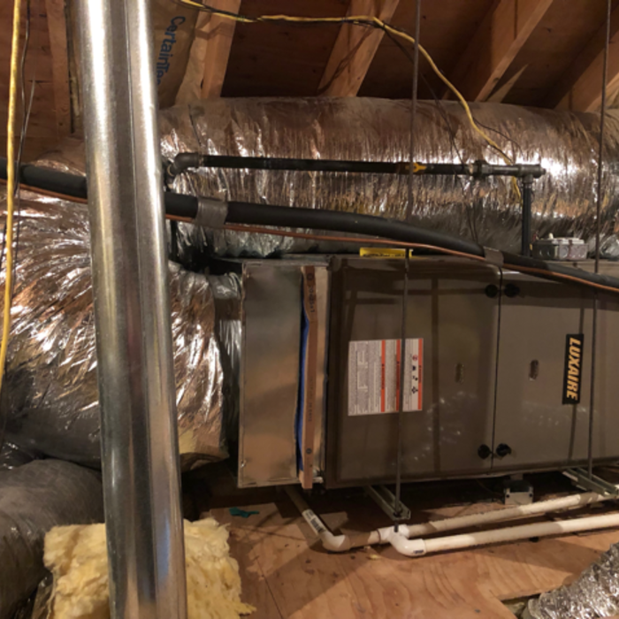 Additional Photos
