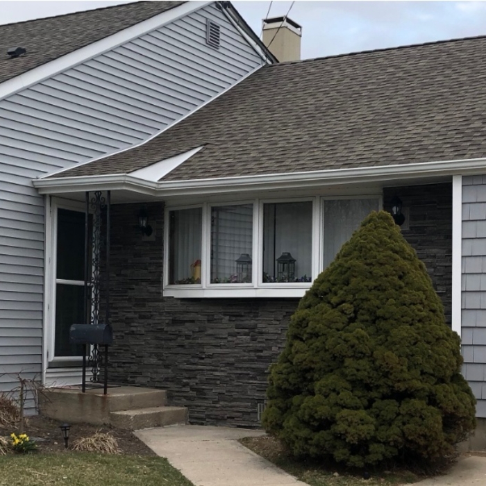 Additional Photos