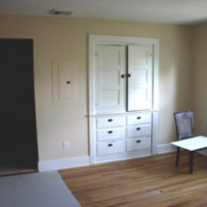 Additional Photos