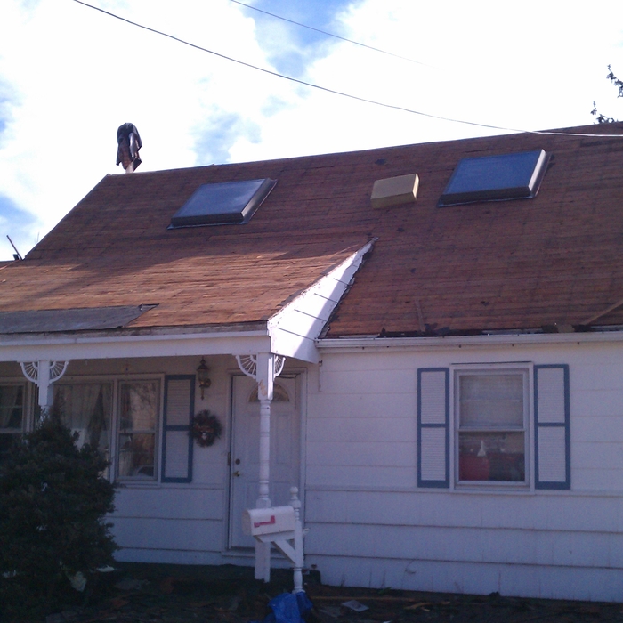 Additional Photos