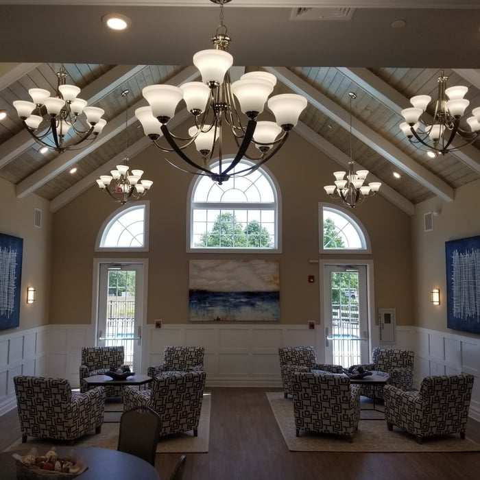 Additional Photos