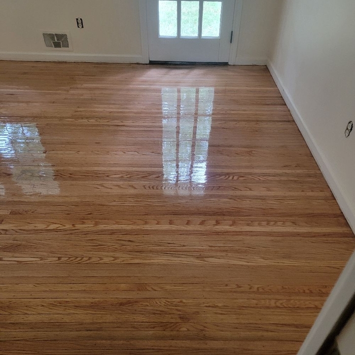 Additional Photos