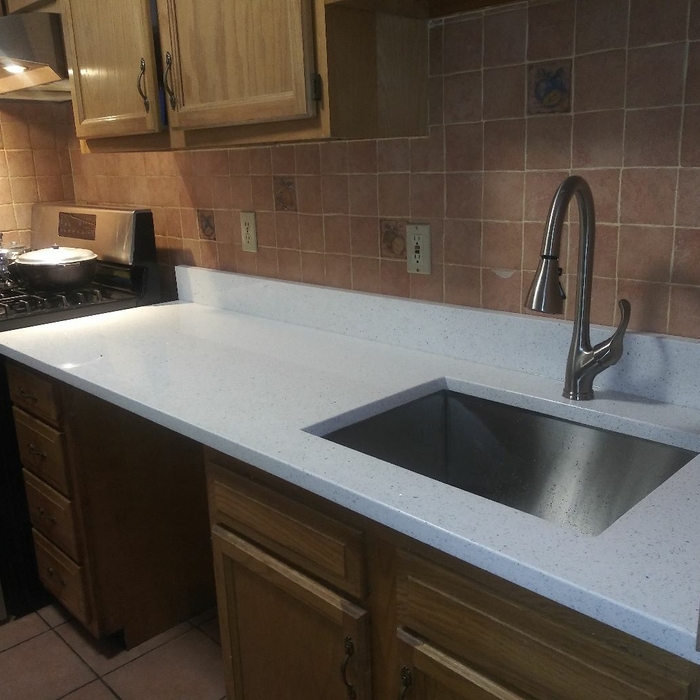 Additional Photos