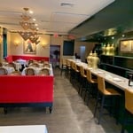 Restaurant Construction and Design