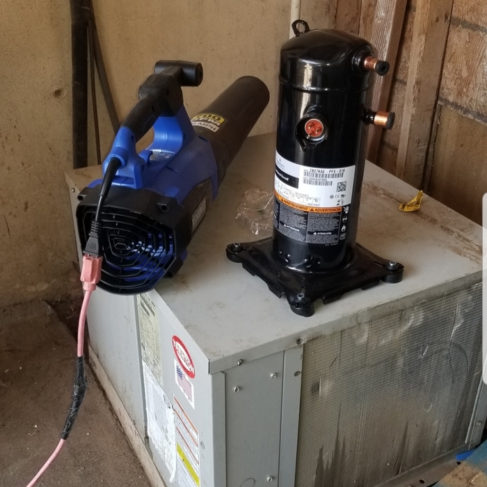 Additional Photos