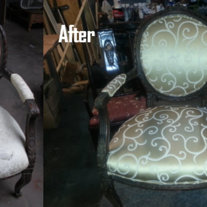 Additional Photos