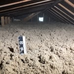 Insulation