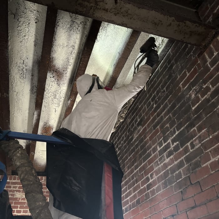 Insulation