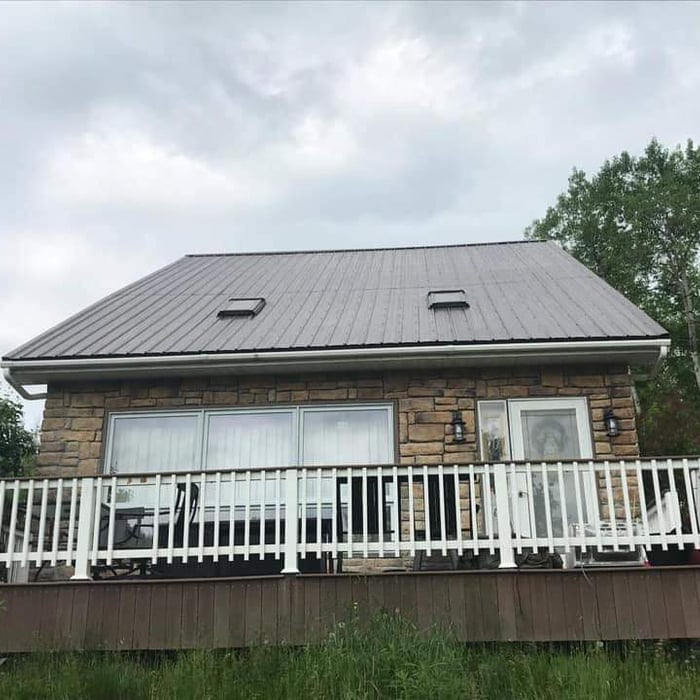 Additional Photos