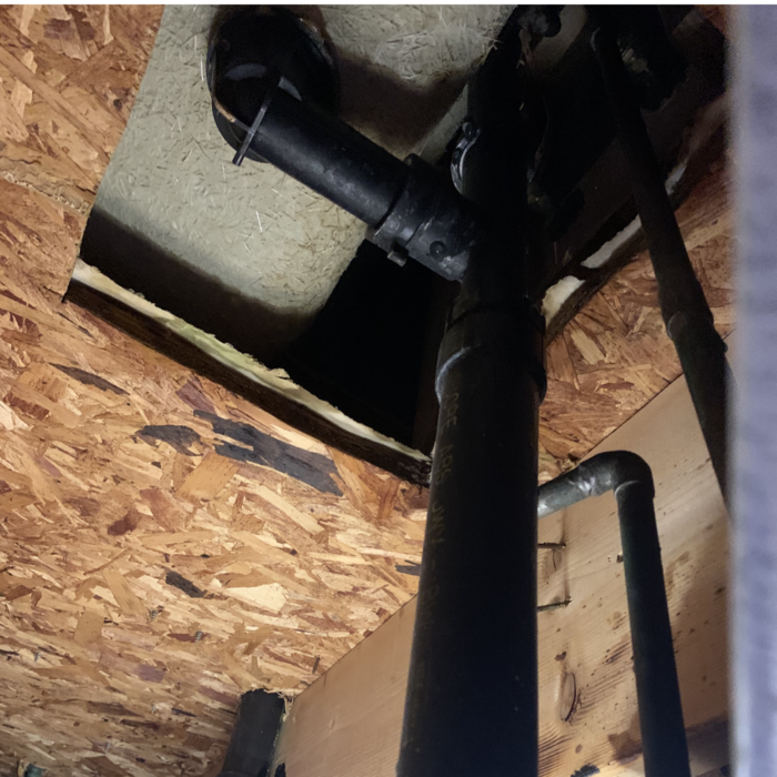 Additional Photos