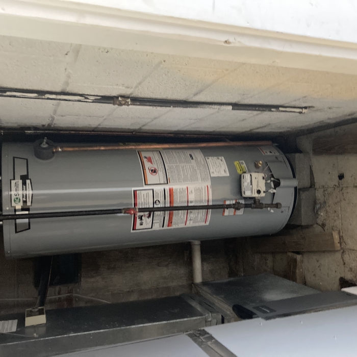 Additional Photos