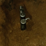 Plumbing Project