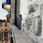 Roofing Project