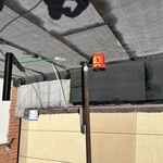Roofing Project