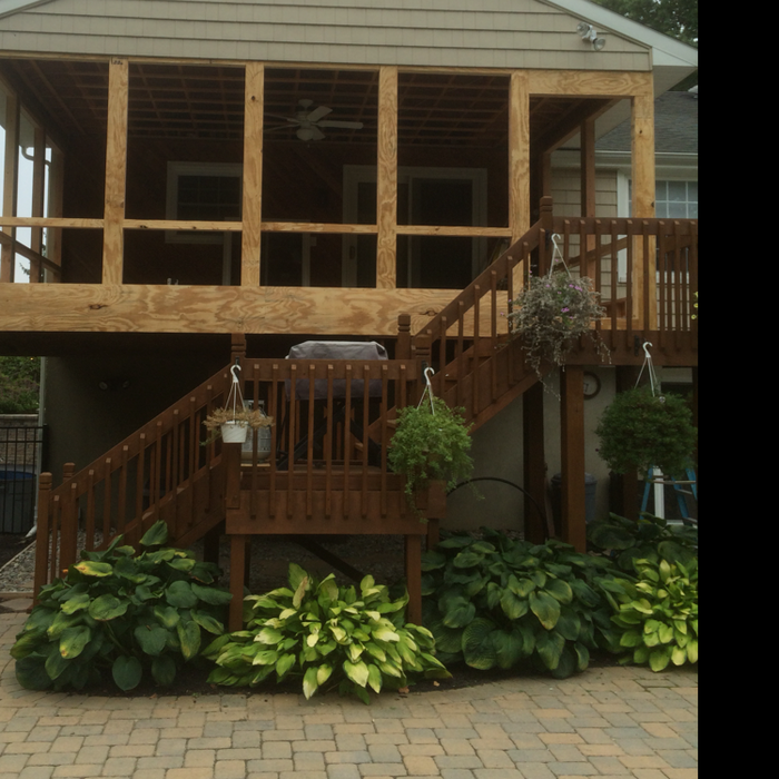 Additional Photos