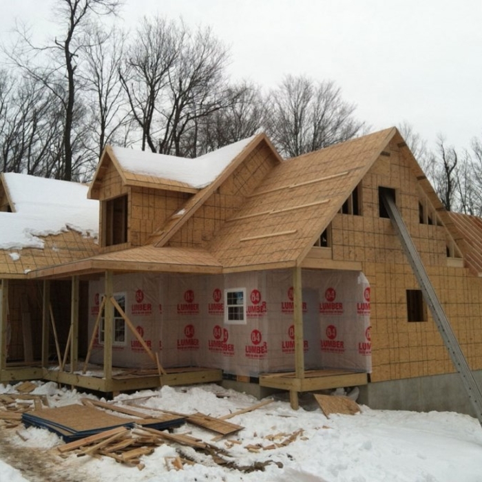 Additional Photos