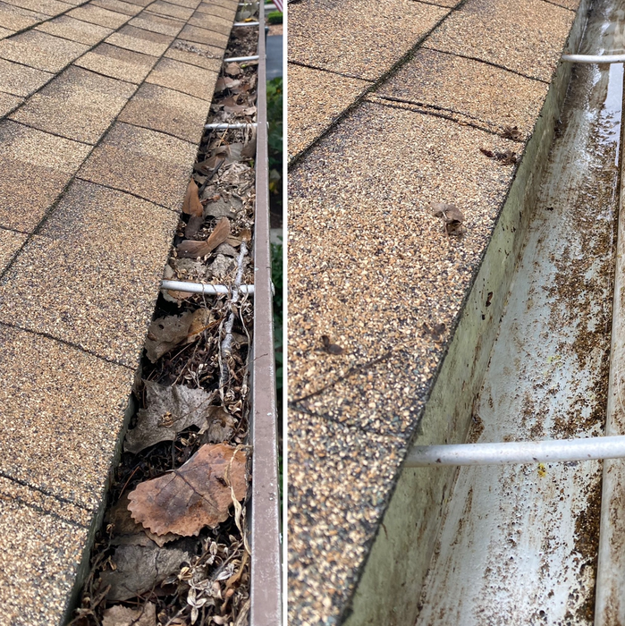 Additional Photos