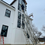 Additional Photos