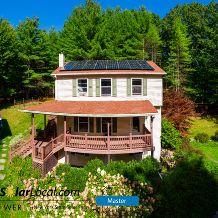 Additional Photos