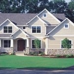 Syracuse Painting Company