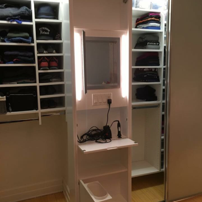 Additional Photos