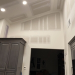 Painting - Interior Project