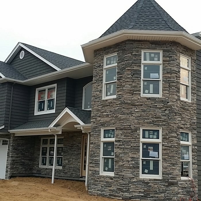 Additional Photos