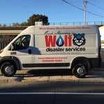 Van