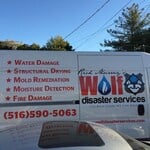 Van 2