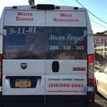 Van 3