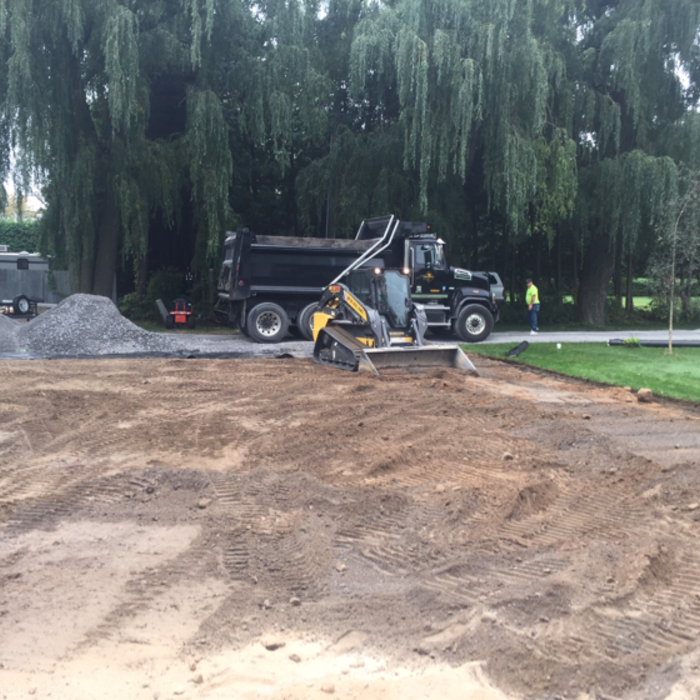 Additional Photos