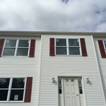 Additional Photos