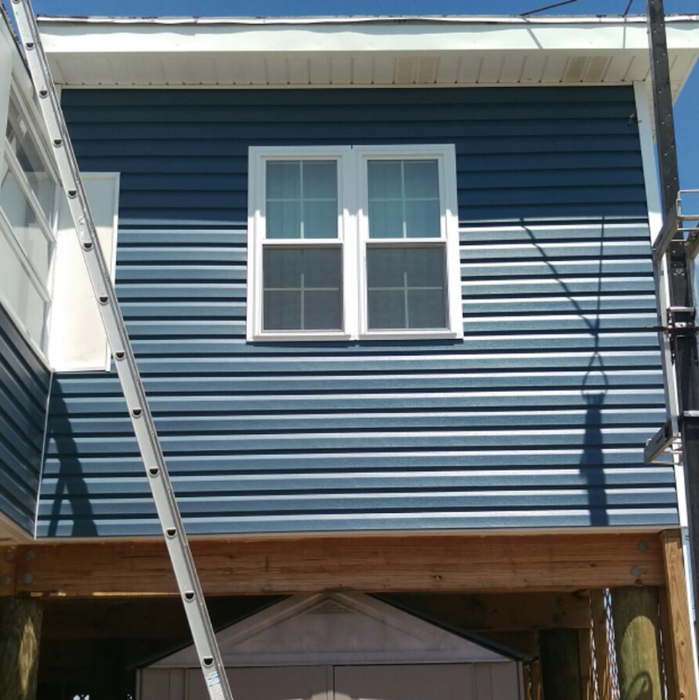 Additional Photos