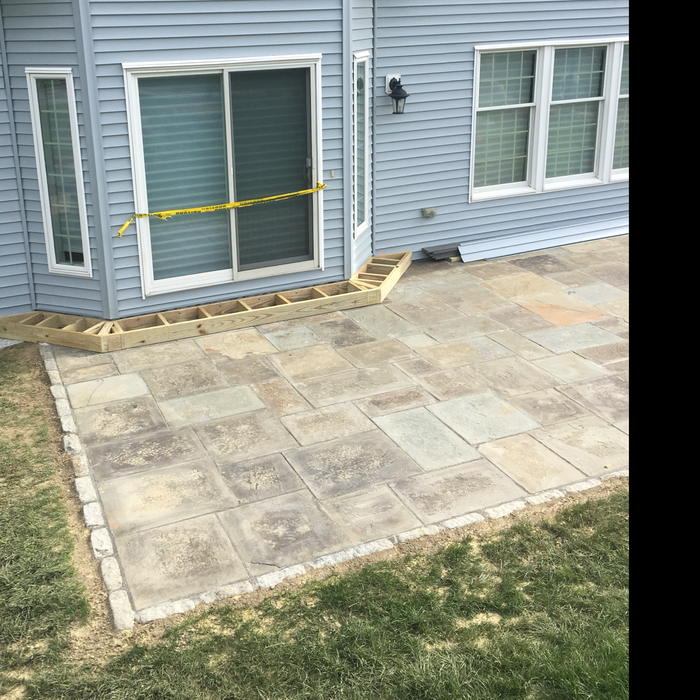 Additional Photos