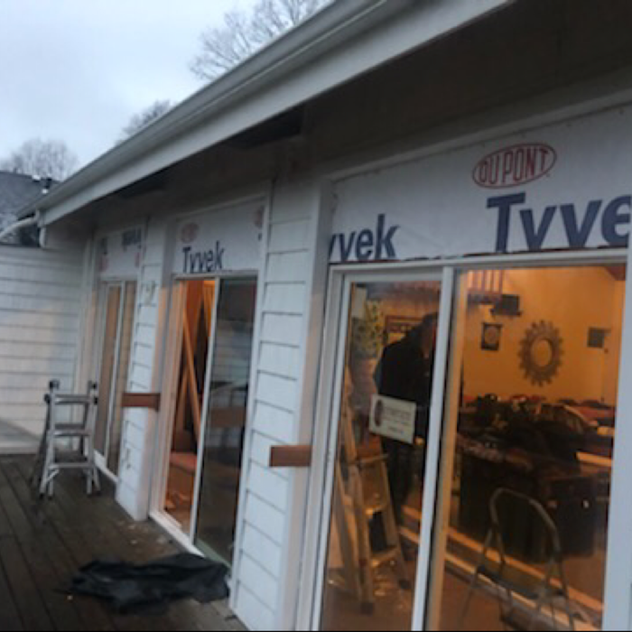 Additional Photos