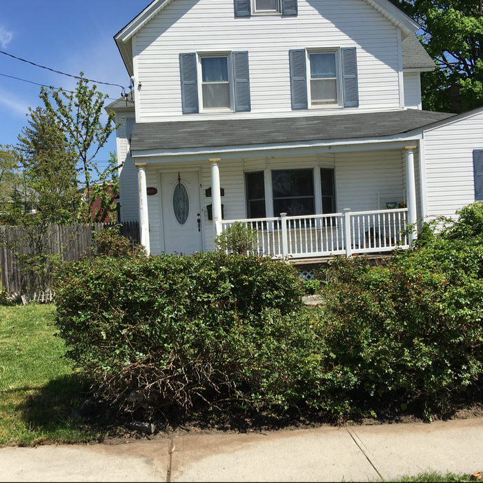 Additional Photos