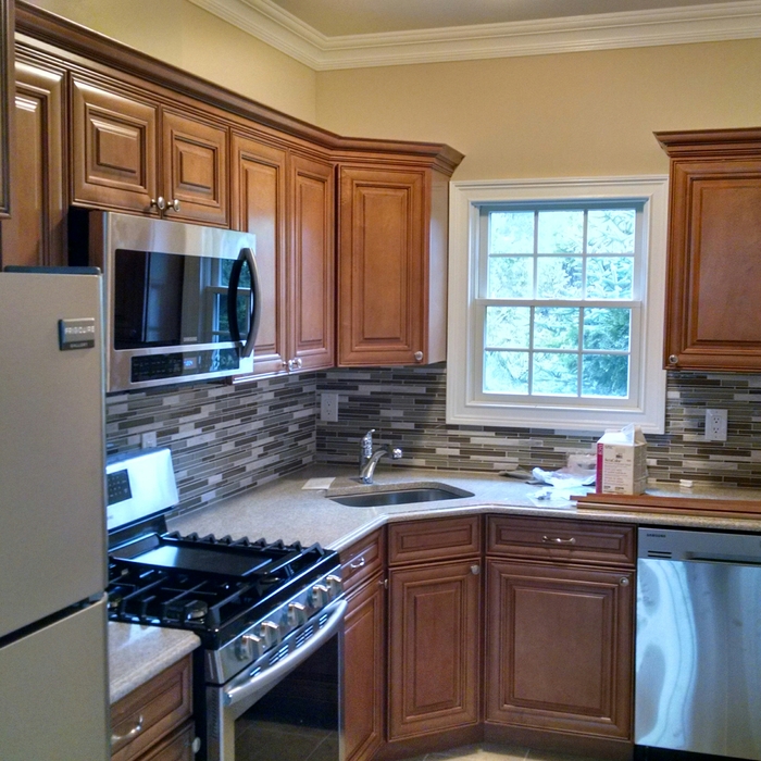 Additional Photos
