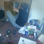 Additional Photos