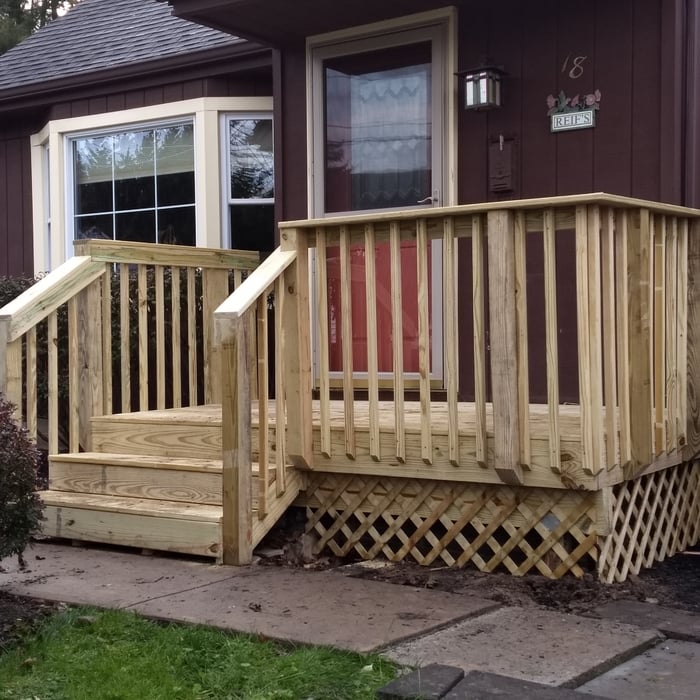 Additional Photos