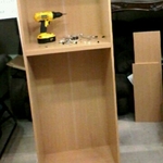 Additional Photos
