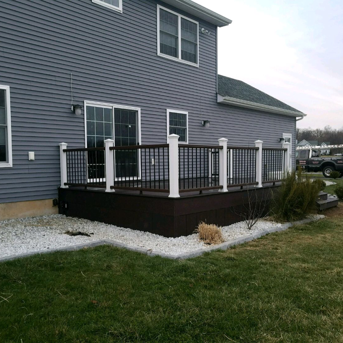 Additional Photos