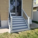 Additional Photos