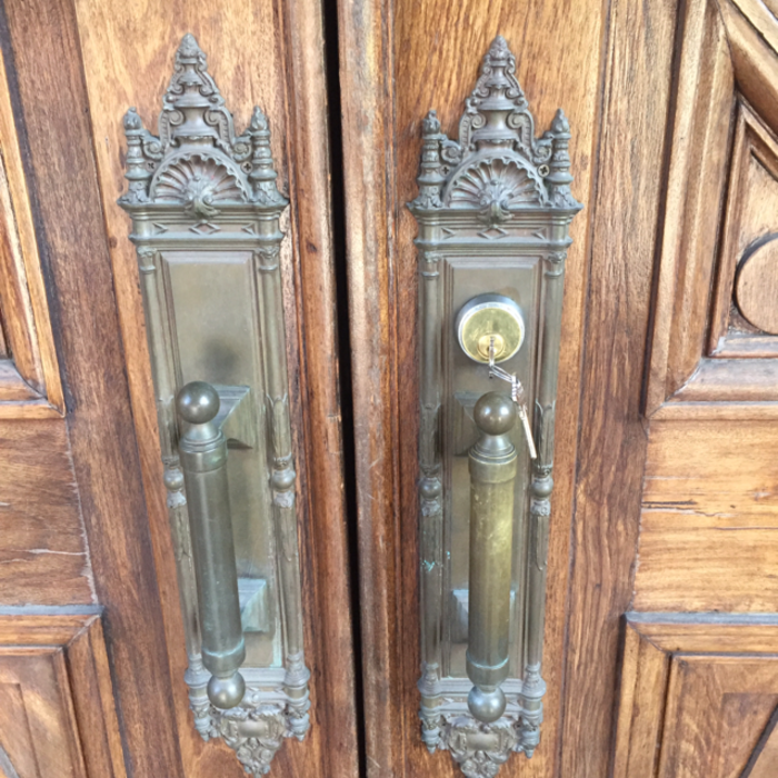 Additional Photos