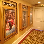 Custom Home Theater 2