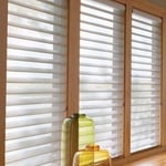 Hunter Douglas