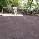 Goller Excavating