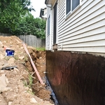 Goller Excavating