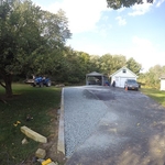 Goller Excavating